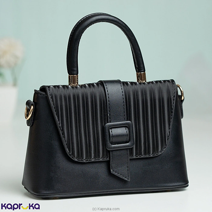 Fashion fashion0010553 in Sri Lanka