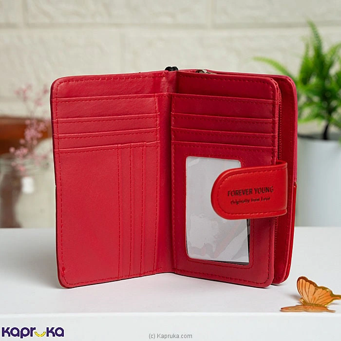 Fashion fashion0010559 in Sri Lanka