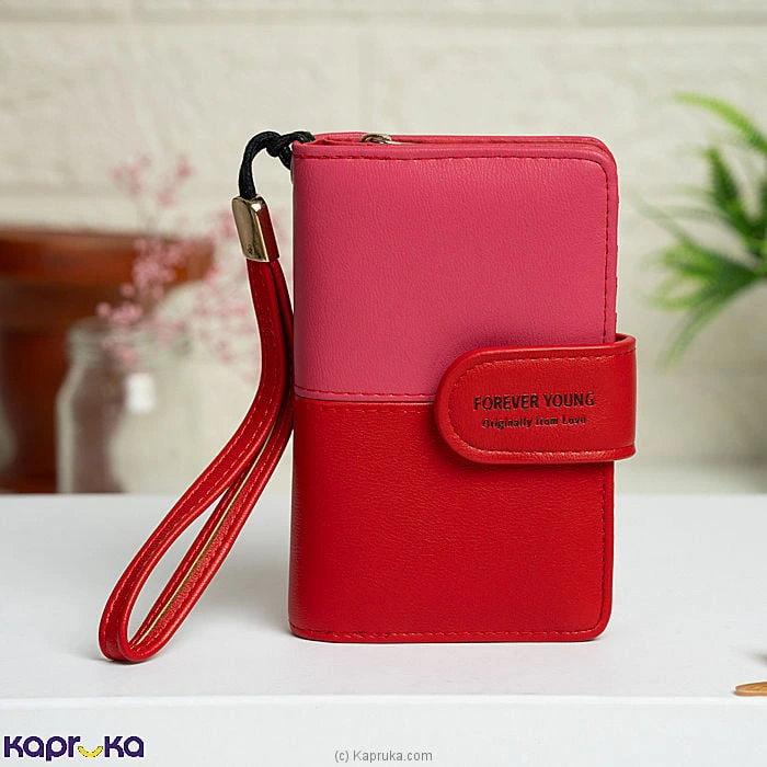 Fashion fashion0010559 in Sri Lanka