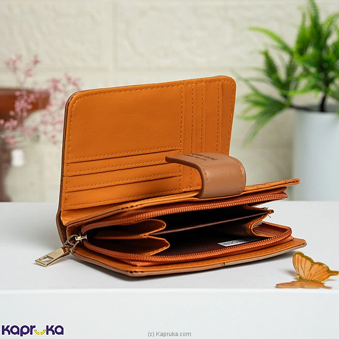 Fashion fashion0010560 in Sri Lanka