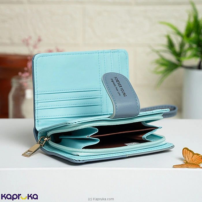 Fashion fashion0010561 in Sri Lanka