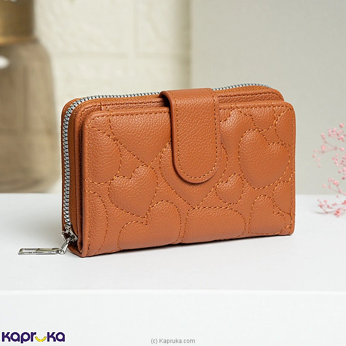 Fashion fashion0010566 in Sri Lanka