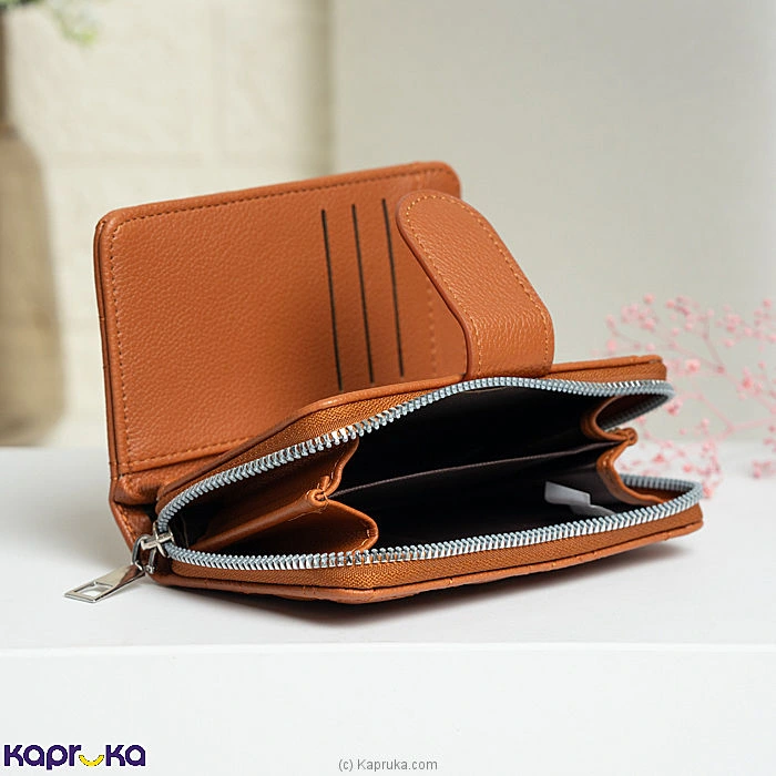 Fashion fashion0010566 in Sri Lanka