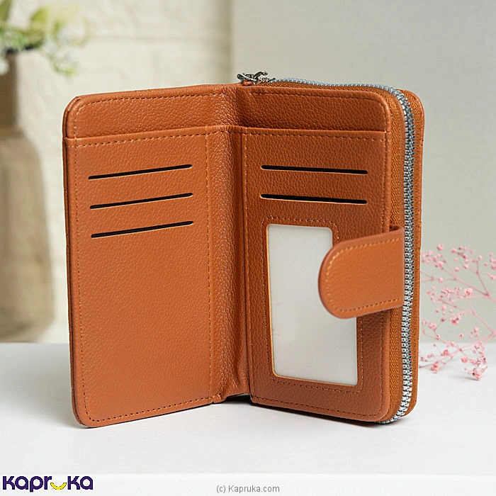 Fashion fashion0010566 in Sri Lanka