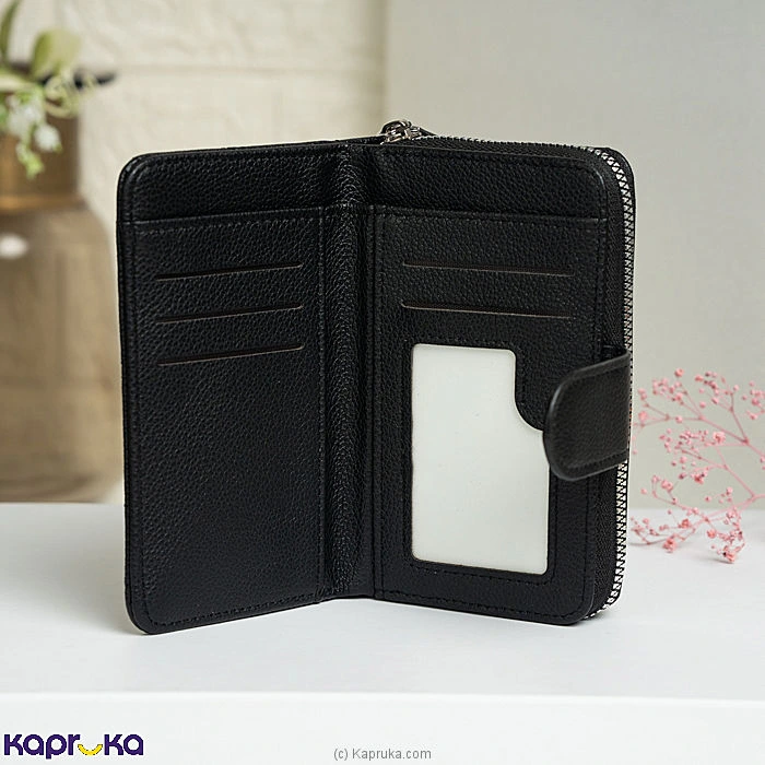 Fashion fashion0010567 in Sri Lanka