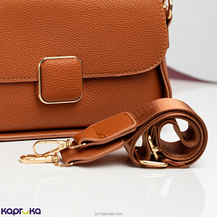 Fashion fashion0010568 in Sri Lanka