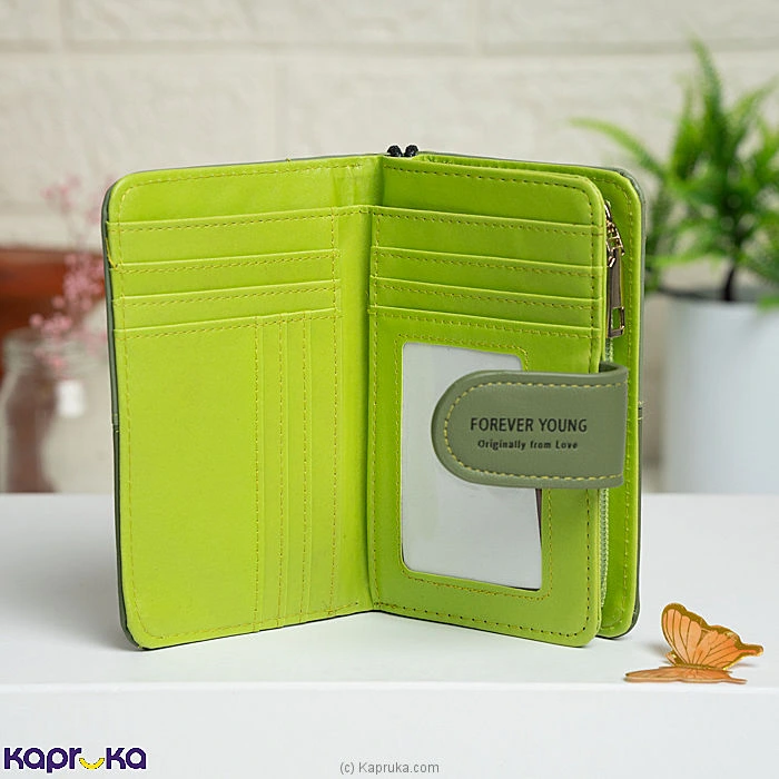 Fashion fashion0010569 in Sri Lanka