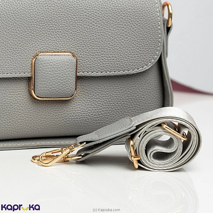 Fashion fashion0010571 in Sri Lanka