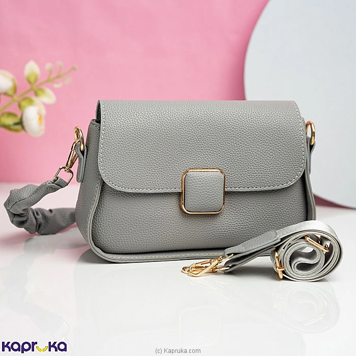 Fashion fashion0010571 in Sri Lanka