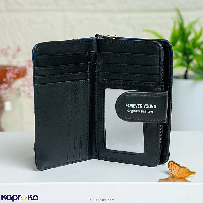 Fashion fashion0010573 in Sri Lanka