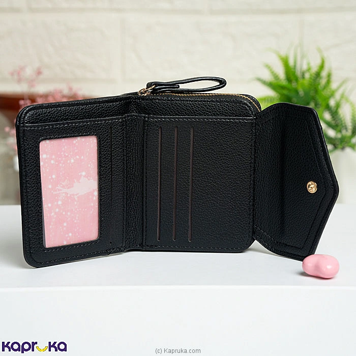 Fashion fashion0010575 in Sri Lanka