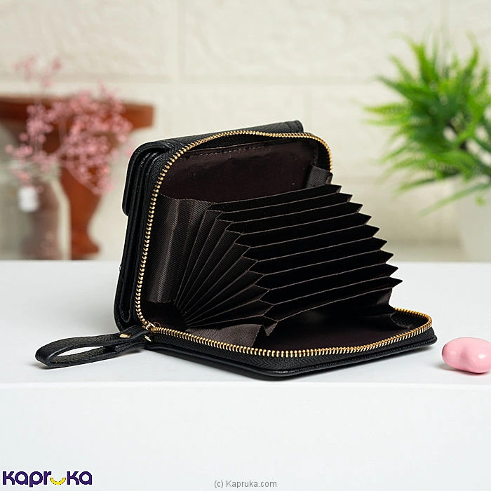 Fashion fashion0010575 in Sri Lanka