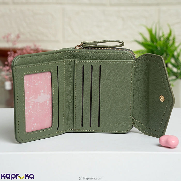 Fashion fashion0010576 in Sri Lanka