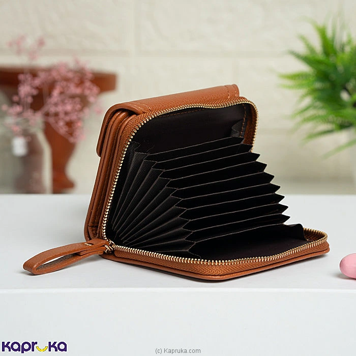 Fashion fashion0010578 in Sri Lanka