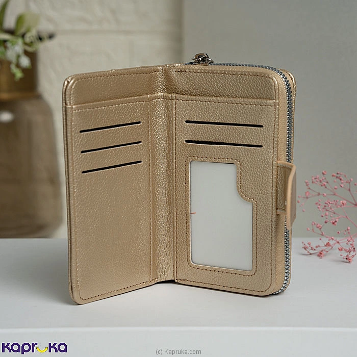 Fashion fashion0010581 in Sri Lanka