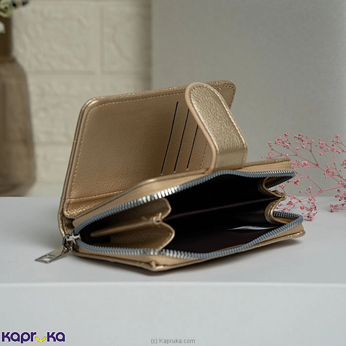 Fashion fashion0010581 in Sri Lanka