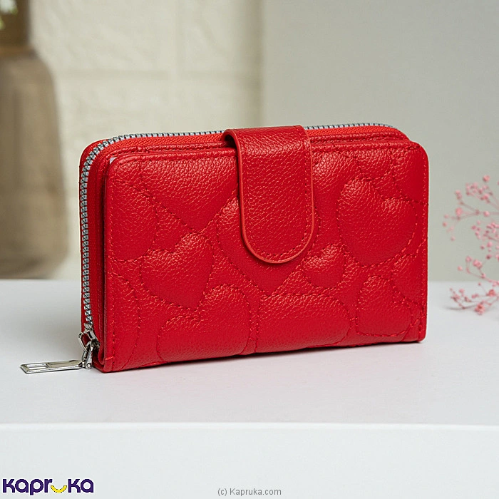 Fashion fashion0010583 in Sri Lanka