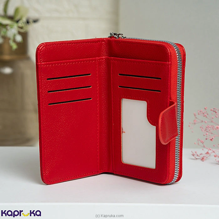 Fashion fashion0010583 in Sri Lanka