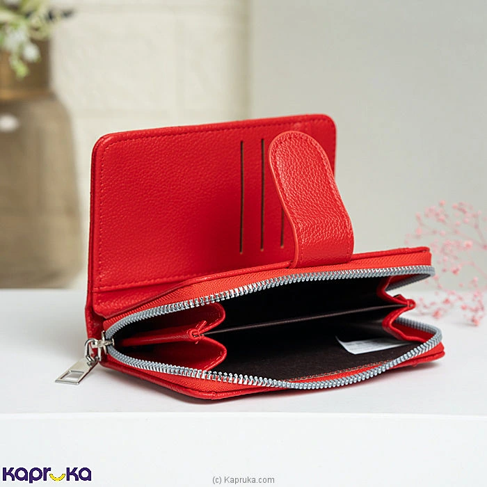 Fashion fashion0010583 in Sri Lanka