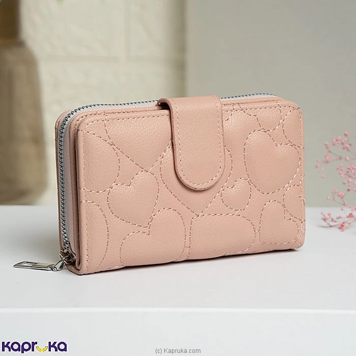 Fashion fashion0010584 in Sri Lanka