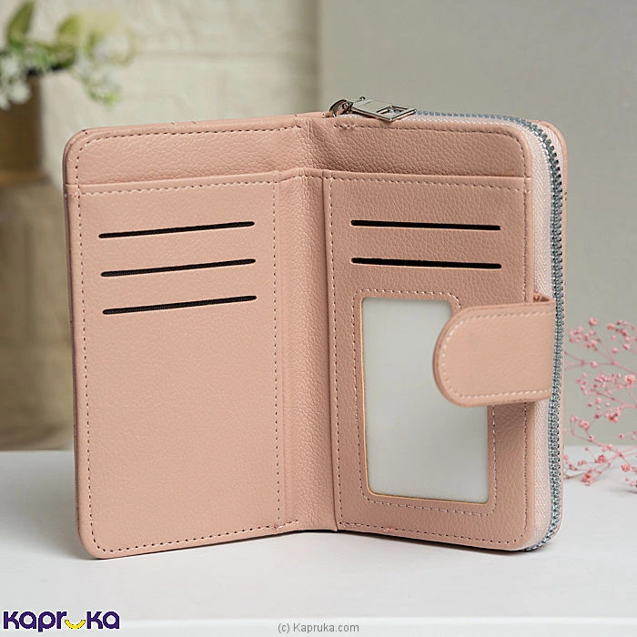 Fashion fashion0010584 in Sri Lanka