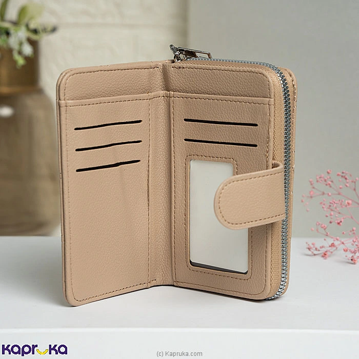 Fashion fashion0010585 in Sri Lanka