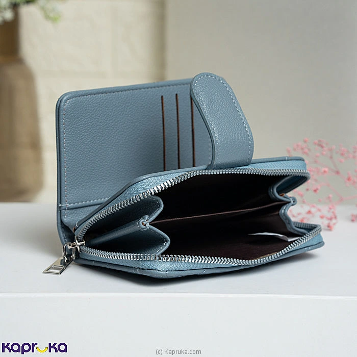 Fashion fashion0010587 in Sri Lanka