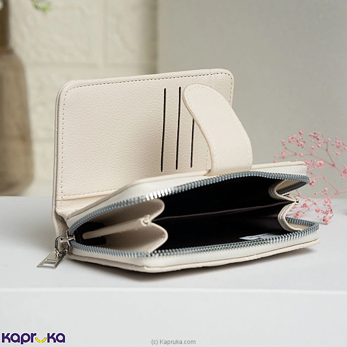 Fashion fashion0010588 in Sri Lanka