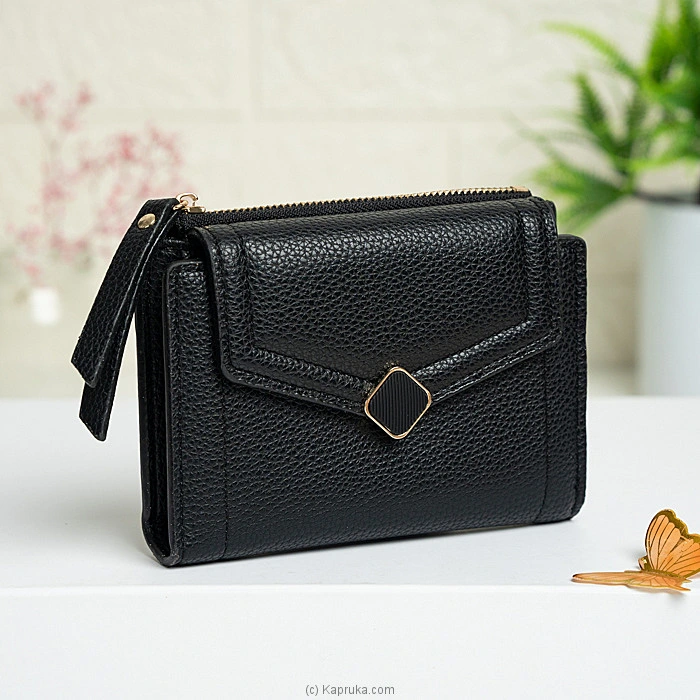 Fashion fashion0010589 in Sri Lanka