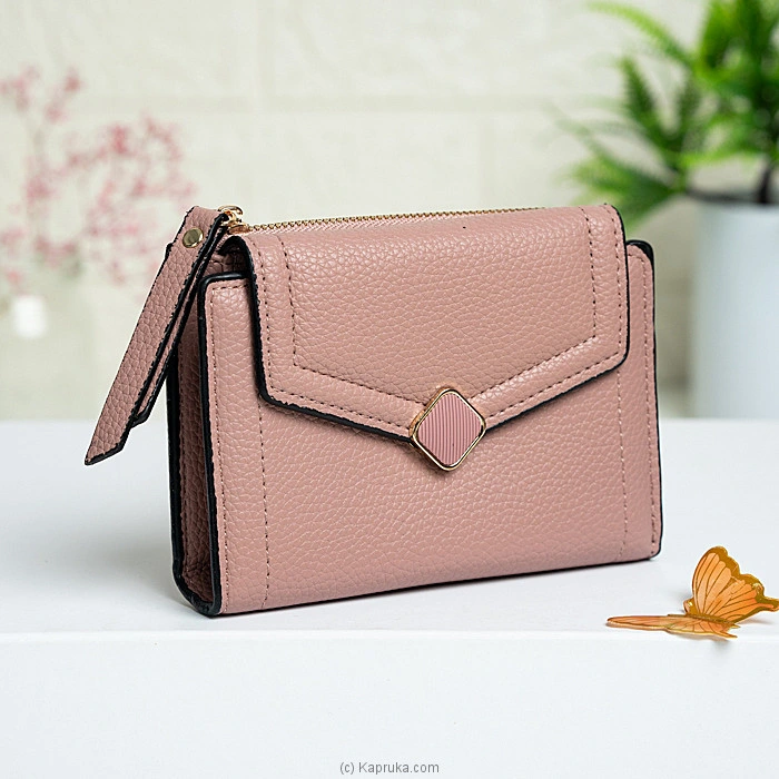 Fashion fashion0010590 in Sri Lanka