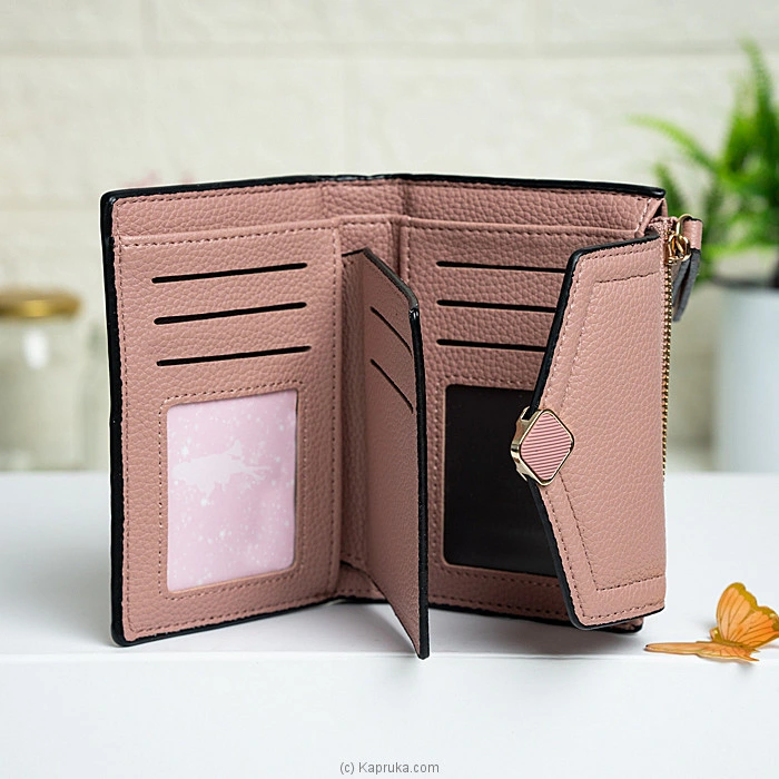 Fashion fashion0010590 in Sri Lanka