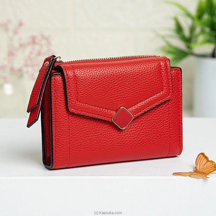 Fashion fashion0010591 in Sri Lanka