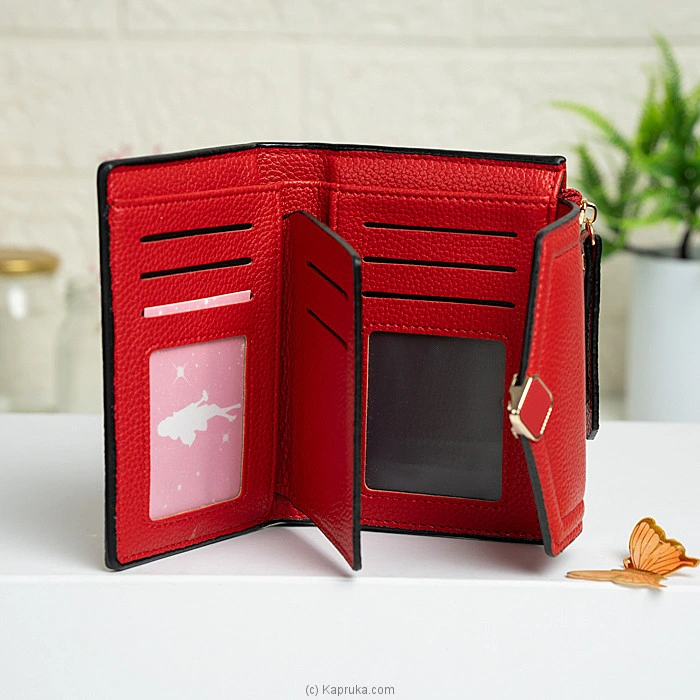 Fashion fashion0010591 in Sri Lanka