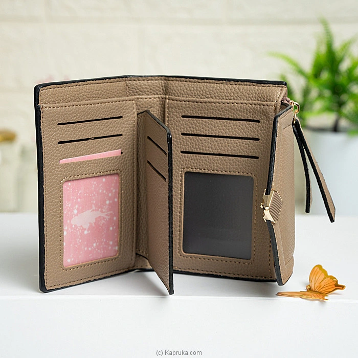 Fashion fashion0010592 in Sri Lanka