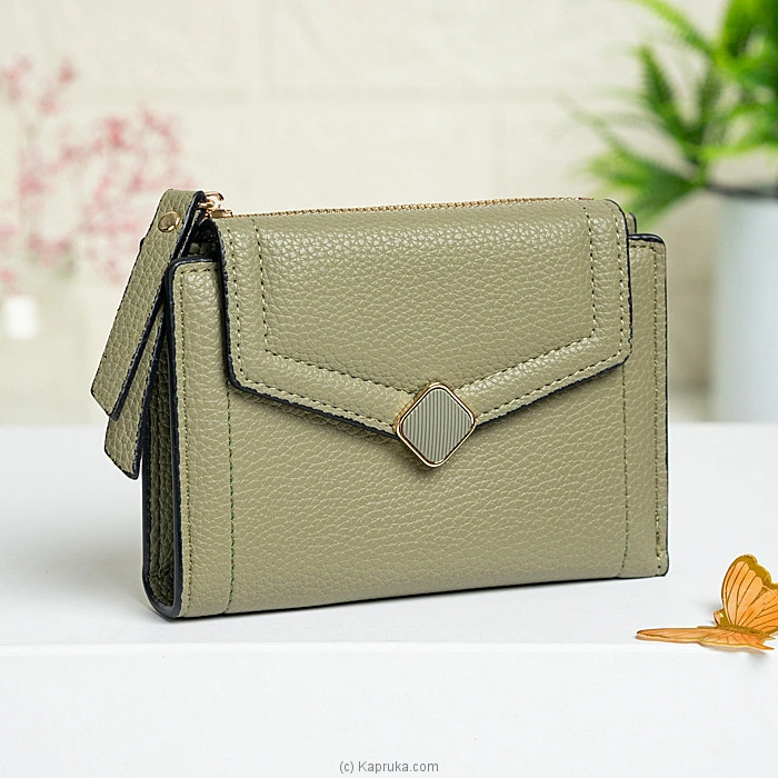 Fashion fashion0010593 in Sri Lanka