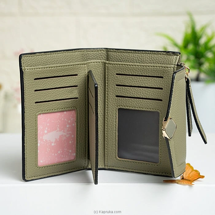 Fashion fashion0010593 in Sri Lanka