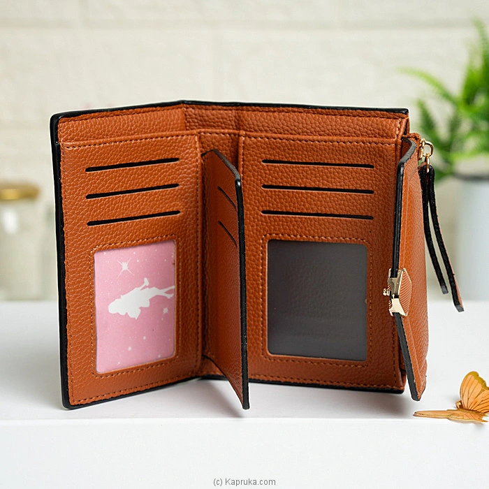 Fashion fashion0010594 in Sri Lanka