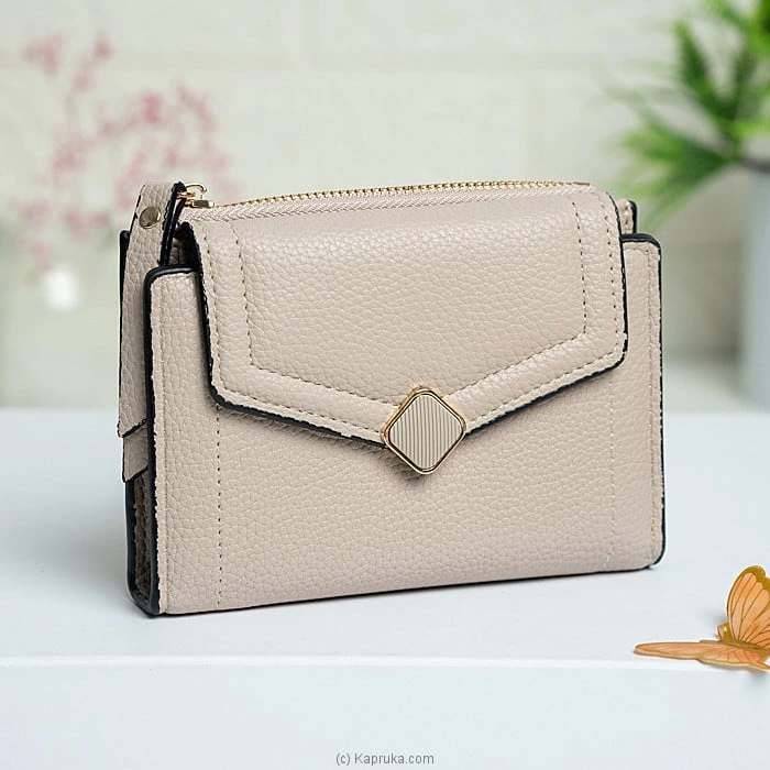 Fashion fashion0010595 in Sri Lanka