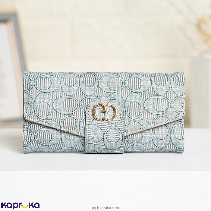 Fashion fashion0010596 in Sri Lanka