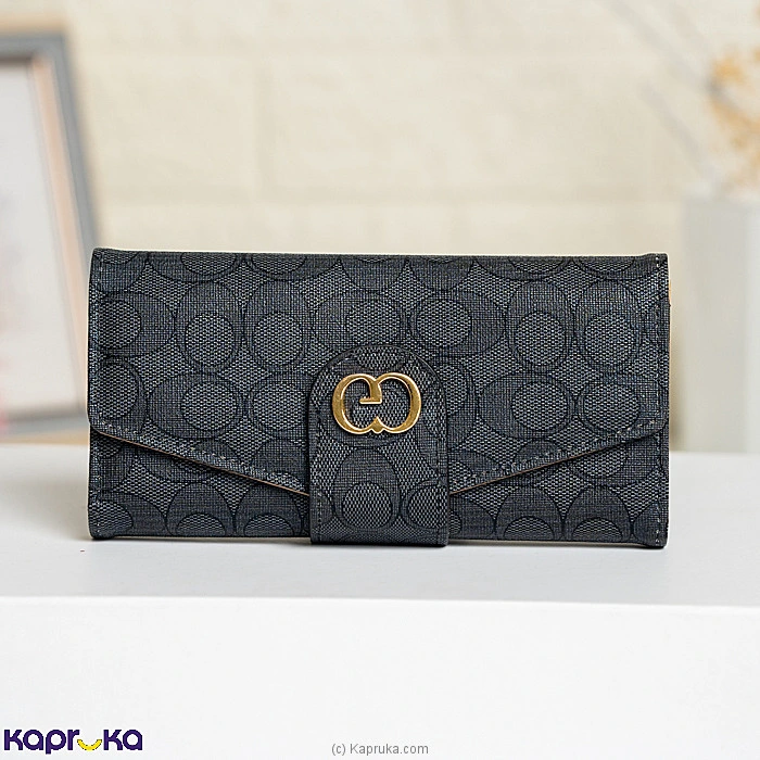 Fashion fashion0010597 in Sri Lanka