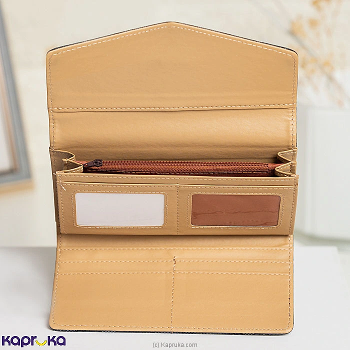 Fashion fashion0010597 in Sri Lanka