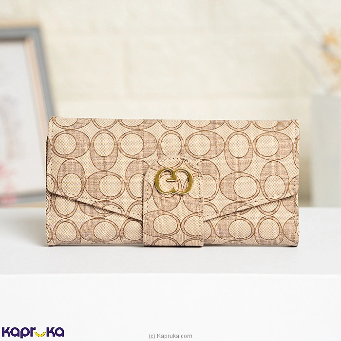 Fashion fashion0010599 in Sri Lanka