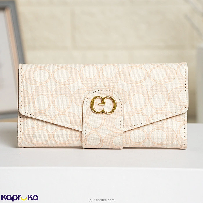 Fashion fashion0010600 in Sri Lanka