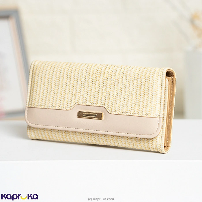 Fashion fashion0010602 in Sri Lanka