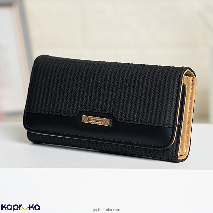 Fashion fashion0010603 in Sri Lanka