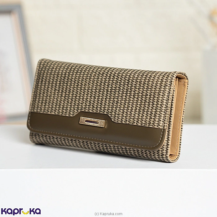 Fashion fashion0010604 in Sri Lanka