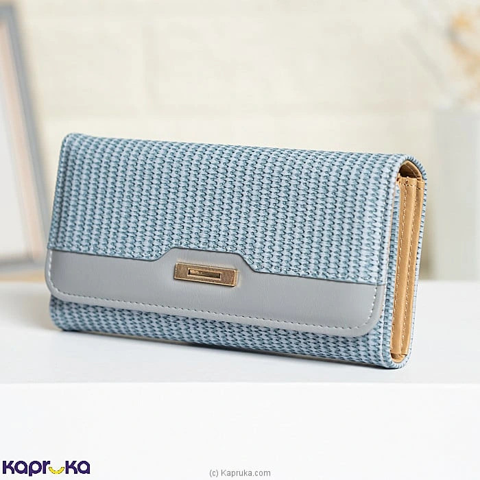 Fashion fashion0010605 in Sri Lanka