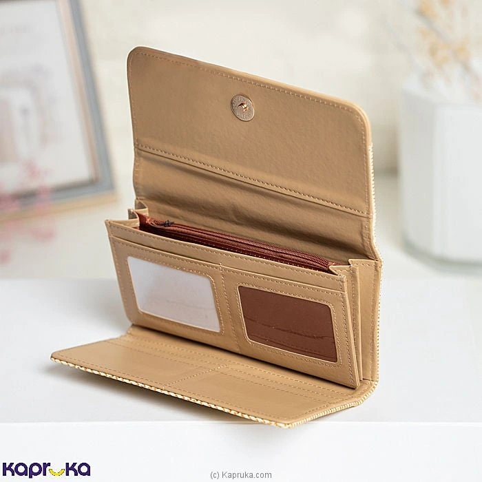 Fashion fashion0010605 in Sri Lanka