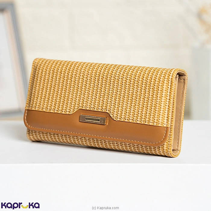 Fashion fashion0010606 in Sri Lanka