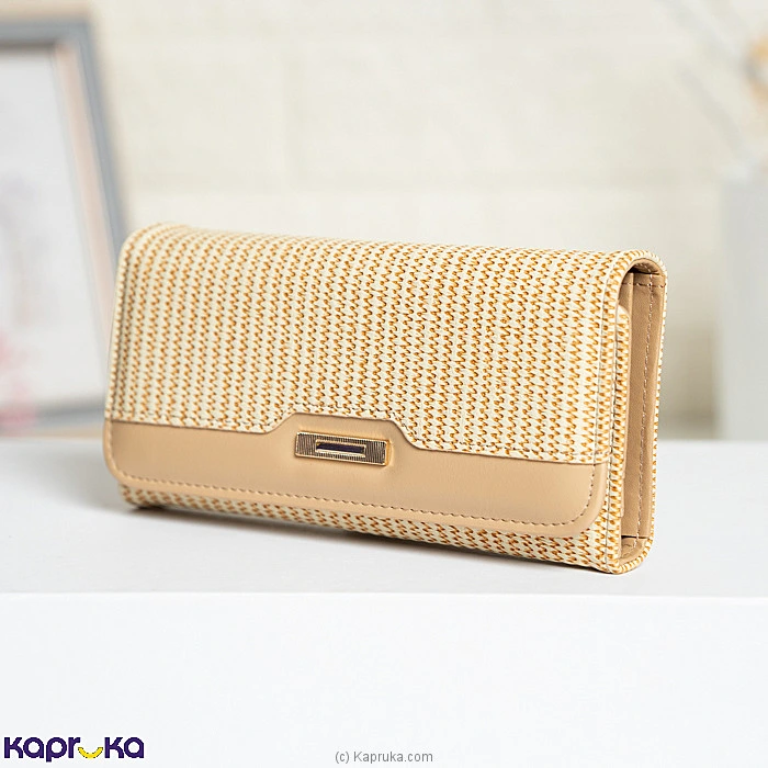 Fashion fashion0010607 in Sri Lanka